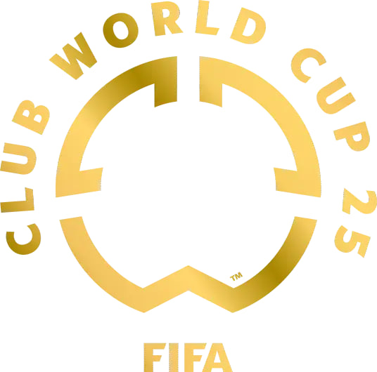 中国·世俱杯官方用球(有限公司)-2025 Club World Cup