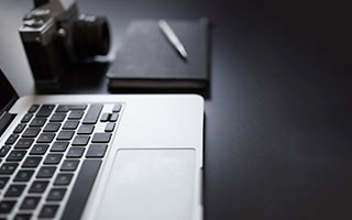 意甲：米兰曾经青年队长安德烈·库比斯加盟桑普多利亚俱乐部，目前手续已经完成