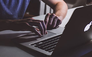 意甲媒体透露：巴尔泰萨吉本赛季崛起，米兰准备让埃斯图皮尼安改踢左中卫