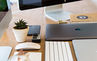 【MN】迈尼昂提出了两个核心条件