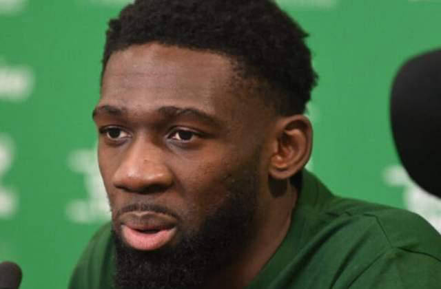 中超引进前欧冠主力后卫，深圳新鹏城锁定29岁世界杯国脚巴图宾西卡！